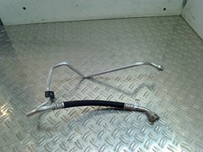 Climatisation ligne peugeot d'occasion  Lexy