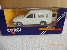 Corgi c562 gamleys for sale  ASHFORD