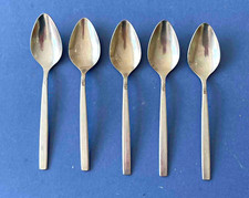 Vintage cutlery oneida for sale  SKIPTON