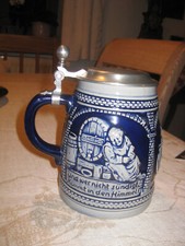 5 liter krug gebraucht kaufen 5 liter krug gebraucht kaufen Rattiszell
