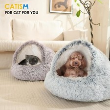 Catism cat bed for sale  GATESHEAD