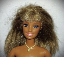 Barbie cali girl gebraucht kaufen  Deutschland