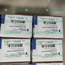 1 peça nova balanceador eletrônico de nível de óleo EMERSON OMB-JB24 OMBJB24 envio rápido comprar usado  Enviando para Brazil