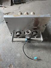 Viessmann vitogas 100 gebraucht kaufen  Dinslaken