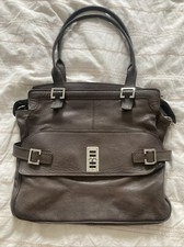 Mulberry maggie grey for sale  LONDON