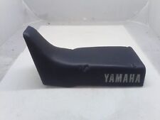 Yamaha 600 tenere usato  Zeccone