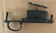 Remington 700 short for sale  Coeur D Alene