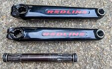 redline crank for sale  LONDON