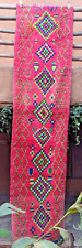 Moroccan vintage berber for sale  BANBURY