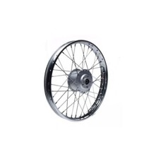 Roue arrière 17x1.40 pour Romet Ogar 205 Kadet na sprzedaż  Wysyłka do Poland