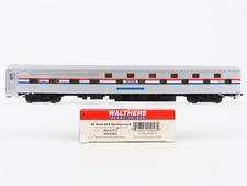 Walthers 932 6363 for sale  Ocala