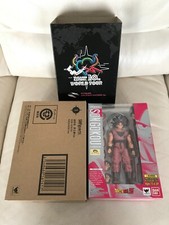 Bandai figuarts dragon usato  Valenzano