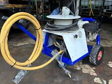 Brendon pressure washer for sale  DEWSBURY