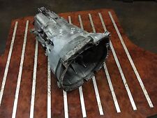 Bmw e36 325tds gebraucht kaufen  Augsburg