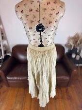 Privatsachen long silk for sale  GLASGOW
