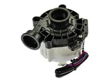 Circulateur aquarea panasonic d'occasion  Sainte-Tulle