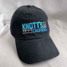 knotts berry farm themepark for sale knotts berry farm themepark for sale Menifee