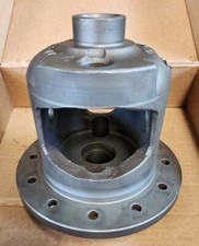 Nice used bolt for sale  Seneca Falls