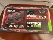 Asus expedition geforce for sale  Alpharetta