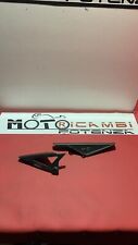 Paracatena kawasaki zx10r usato  Potenza