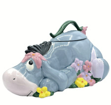 Disney vintage eeyore for sale  Skippack