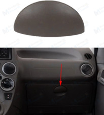 Fiat panda maniglia usato  Pachino