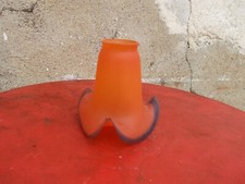 Antique glass paste d'occasion  Expédié en Belgium