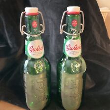 Grolsch vintage 16oz for sale  Staten Island