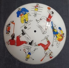 Cool vintage glass for sale  Kuna