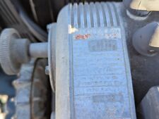 Warn winch 8274 for sale  Rock Springs
