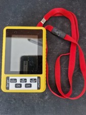 Xr3 nuclear radiation for sale  TILBURY