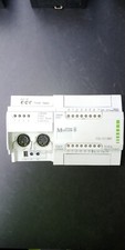 Moeller ps4 201 gebraucht kaufen  Brackenheim