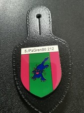 panzergrenadierbataillon gebraucht kaufen panzergrenadierbataillon gebraucht kaufen Hof