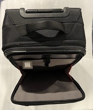 Victorinox avolve 2.0 for sale  Alexandria