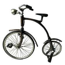 Penny farthing high for sale  Las Vegas