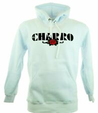 Felpa classica con usato Felpa classica con usato  Zandobbio