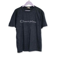 Shirt champion vintage usato  Montegrotto Terme