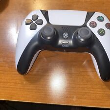 Wireless game controller for sale  Palm Bay