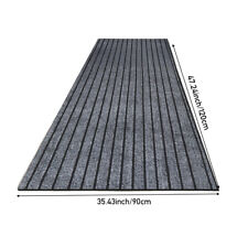 Modern stripes large for sale  UK