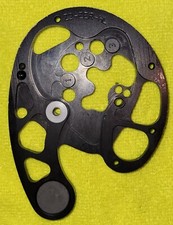 Mathews archery eer for sale  Bedford