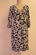 wickelkleid furstenberg gebraucht kaufen wickelkleid furstenberg gebraucht kaufen Deutschland