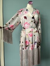 Victoria secret floral for sale  GLASGOW