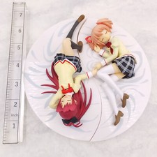 F7468 japan anime usato  Spedire a Italy