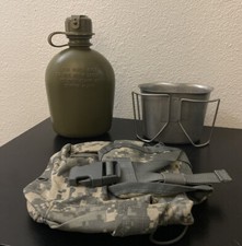 Usgi military set for sale  Meadville