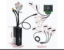 Kit centralina compatible usato  Pescara