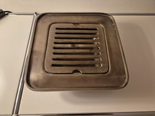 Lambert stövchen warmhaltepla gebraucht kaufen  Bochum