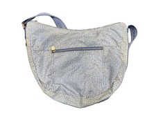 Borbonese borsa donna usato  Marcianise