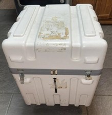 Parker equipment heavyduty for sale  Bowling Green