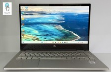 Pavi. x360 14m for sale  Carrboro