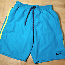 Nike men size for sale  Miami